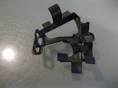 1994 Honda Shadow VT600CD VT 600 VLX Wire Connector Holder 50352-MR1 | eBay