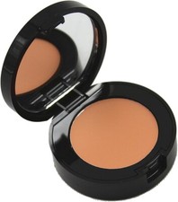 BOBBI BROWN Corrector ~ Light Peach ~ .05 OZ/1.4 g