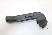 1998 Polaris Xplorer 300 Oem Cluctch Air Outlet Duct 5432649 APS