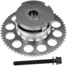 Engine Variable Valve Timing (VVT) Sprocket-Sprocket Dorman 918-185
