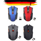 Bild 1 von 6