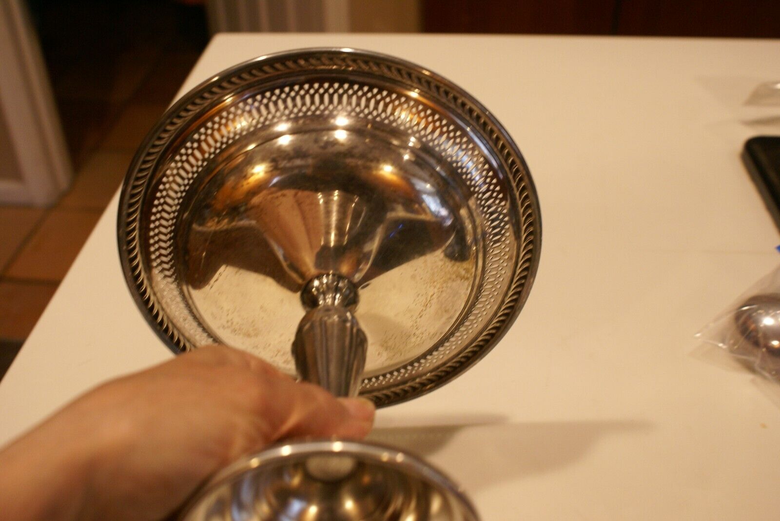 Picture 3 of 4