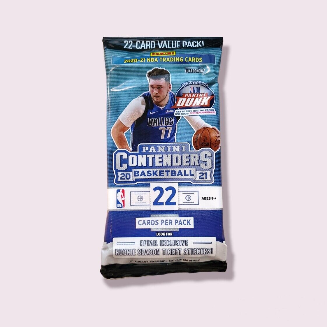 Sealed Basketball Card Packs Hoops Skybox Fleer Upper Deck You Pick! NBA + Bonus - Picture 128 of 140