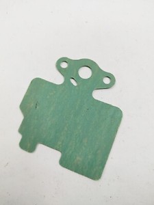 Genuine echo Part GASKET INTAKE V103001410