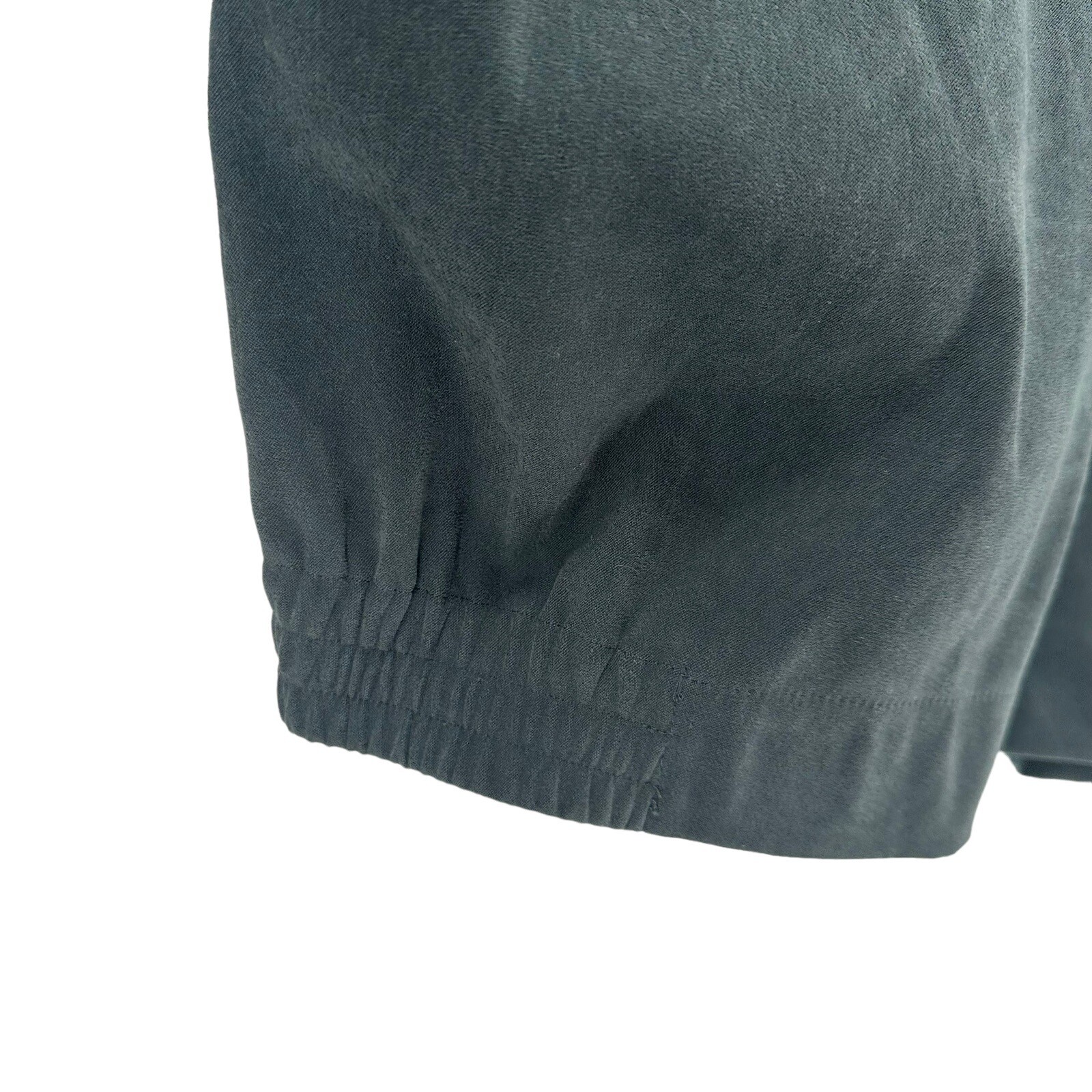 Picture 10 of 15