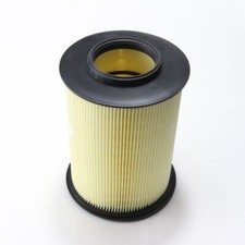 Engine Air Filter Element For Ford Escape 2013-2019 1.5L 1.6L & 2.0L 7M51-9601AC