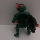 Picture 6 of 9