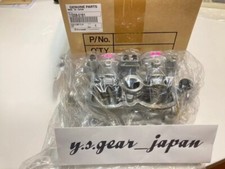 NEW Kawasaki Genuine KX250F 2009 Cylinder Head 11008-0191 OEM PART genuine oem