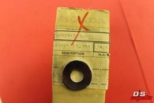 NOS HONDA  XL70 SL70 SL70K1 Washer 10.3MM PART# 90527-200-000