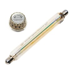 Sensitive  for GEIGER Maitreya Tube For Ionizing Radiation Detection