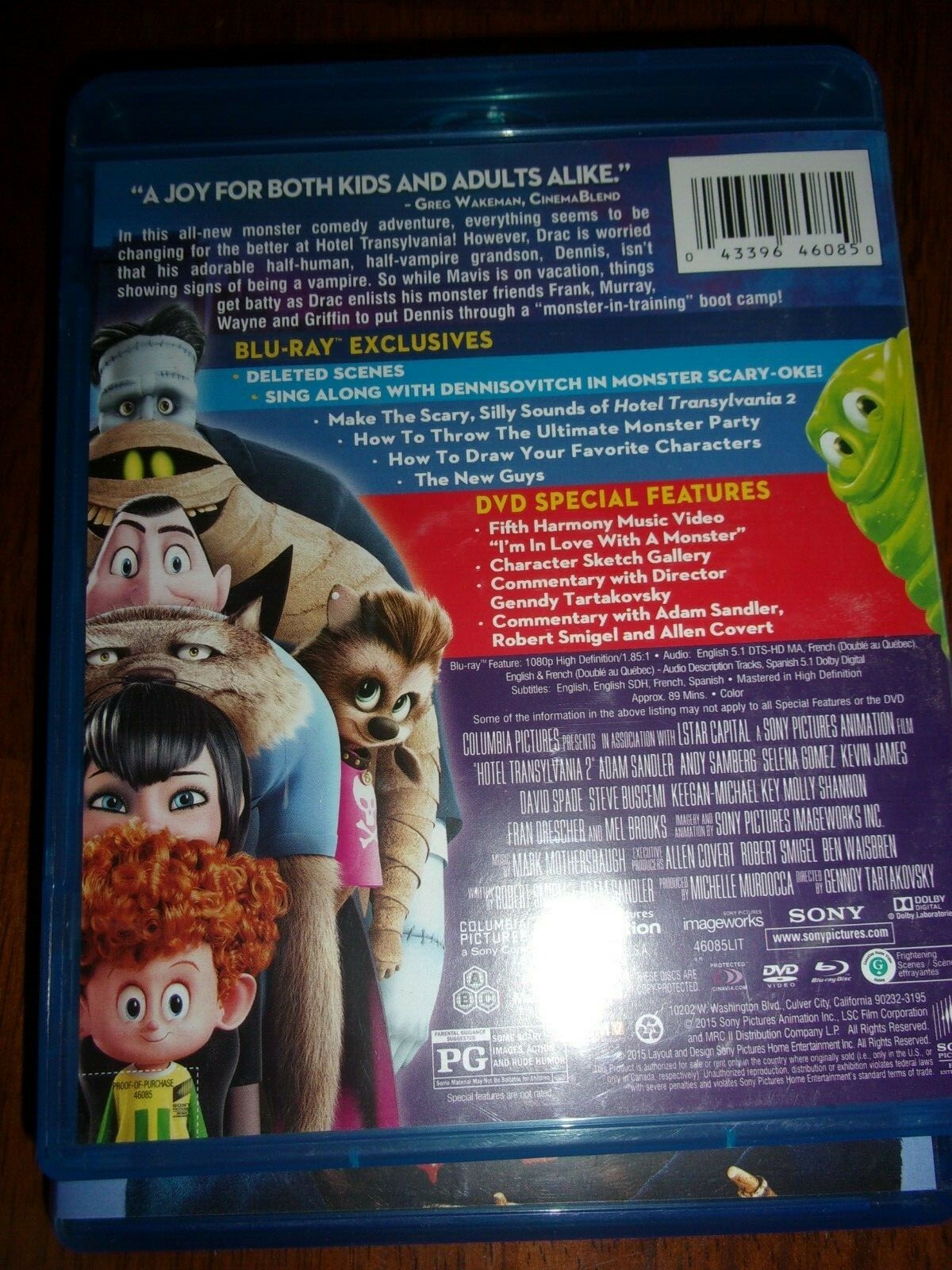 Picture 2 of 2