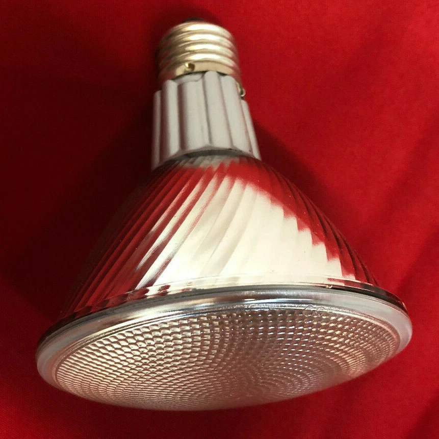 Osram PowerStar HCI-PAR30 Bulb - 70W/WDL SP - 70W/WDL FL - Used - Image 3 of 4