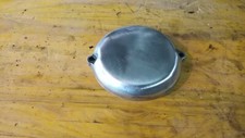 Cover Accensione Kawasaki Z400