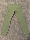 Foto 1 di 6