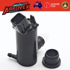 <!--F#f_0-->Front Windscreen Washer Pump Motor for Holden Commodore VE VF WM 2006~2017<!--F/-->
