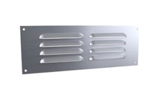 Rodent Mouse Rat Proofing Vent Professional Air Brick Pest Cover  - Free Postage