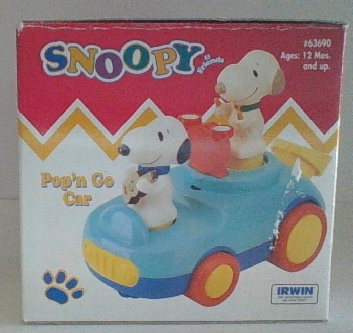 Foto 4 di 8