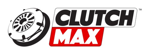 CLUTCHMAX STAGE 2 HD CLUTCH KIT FOR 2003-2006 NISSAN 350Z INFINITI G35 VQ35DE - Picture 8 of 9