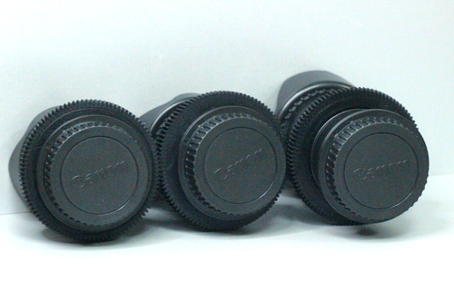 ANAMORPHIC set of 3 Mir-1B Jupiter-37 A Helios 44-2 mod CINE lens Canon EOS - Picture 9 of 12