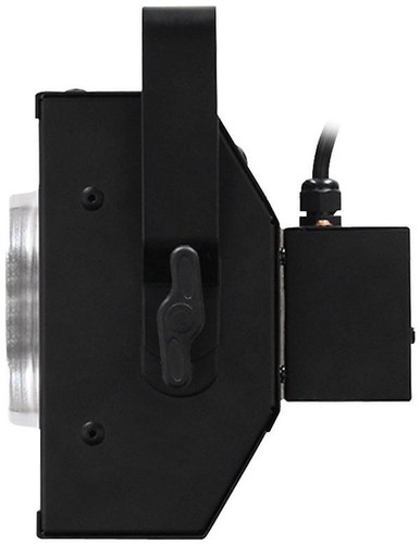 Elumen8 - DB1300 - 2 Cell Stage Blinder With Dmx - Picture 4 of 6