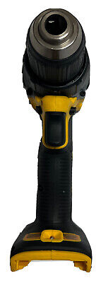 s-l400.jpg s-l400.jpg