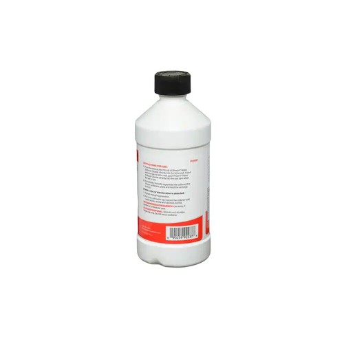 Rheem Preferred Series Water Softener Cleaner - Picture 3 of 5