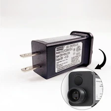 ??LED Transformer for CZJUTAI JT-EL/FC30V3.6W Christmas Light 30V 3.6W