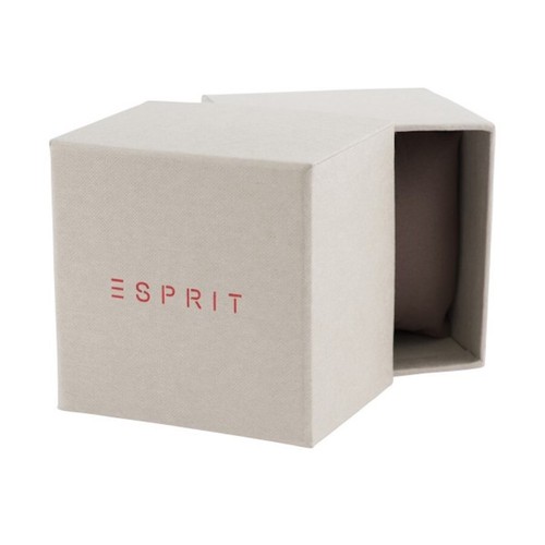 Esprit ES1L148M0075 Womens Quartz Watch - Picture 2 of 2