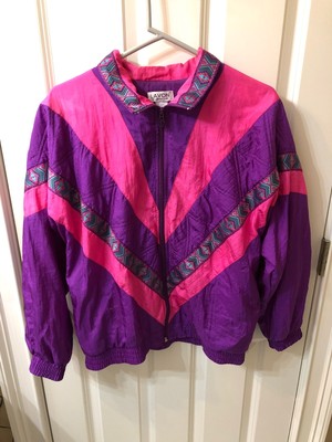 lavon jacket