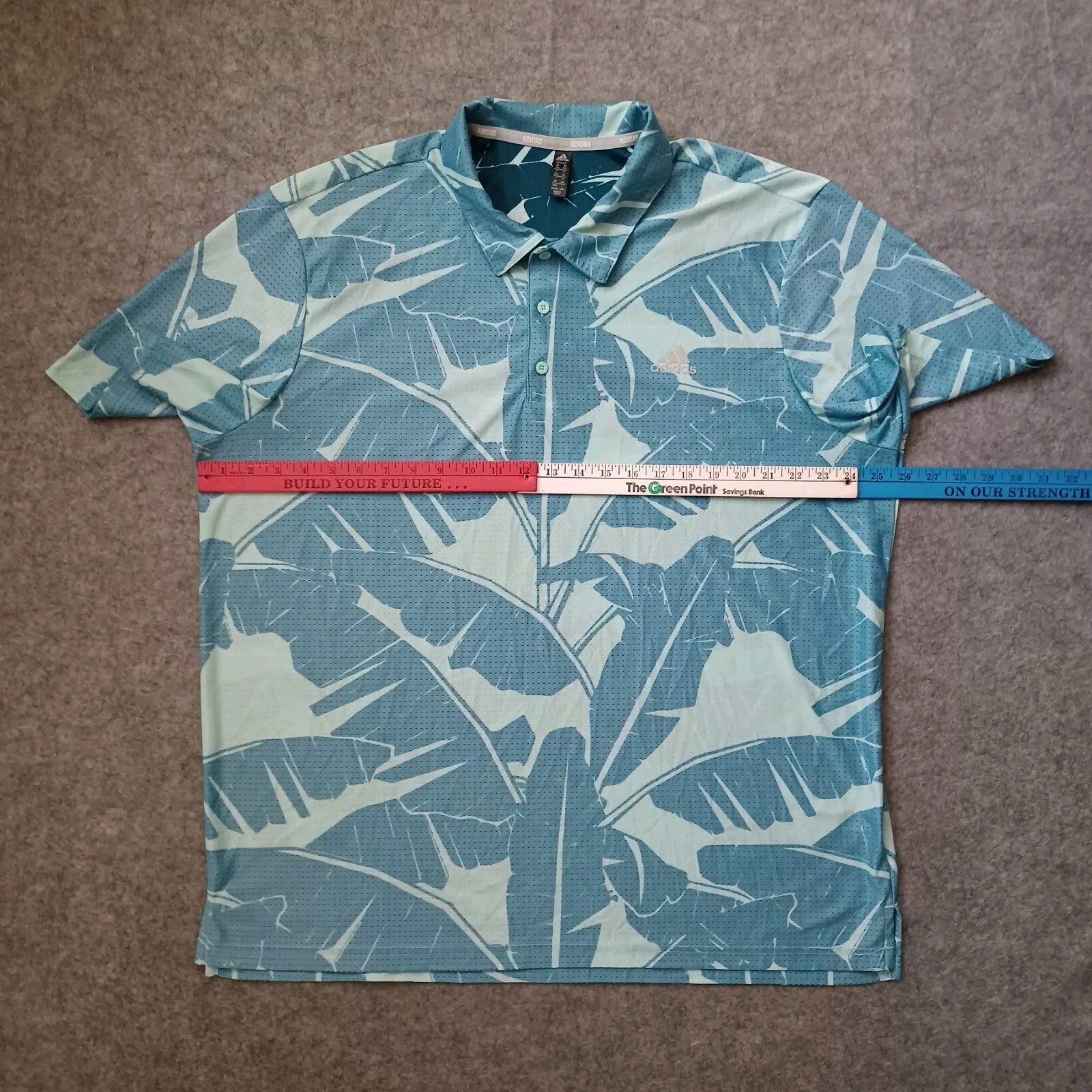 Picture 4 of 17