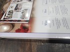 Foto 10 di 10