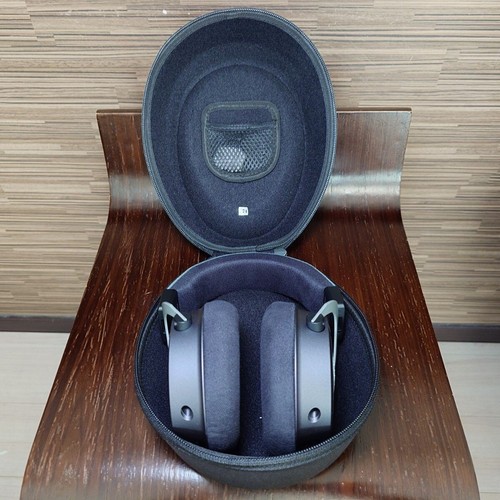 Beyerdynamic beyerdynamic AMIRON Home Wired Open Near unused - Picture 7 of 13