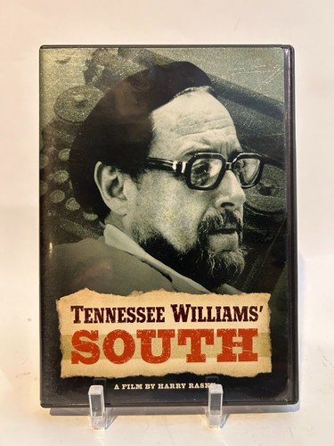 DISCOUNT DVDs (Si-The B / $2-$3 ea) Save 40% on 5+, Only 50¢ shipping on 2nd+ - Picture 131 of 201