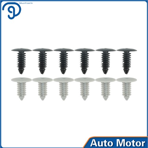 Active Grille Shutter Upper W/o Actuator 68405073AD for Ram 1500 2019 2020 2021 - Picture 12 of 13