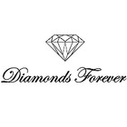 diamondsforever17