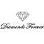 diamondsforever17