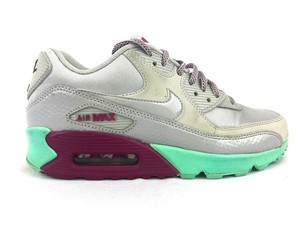 {keywor d} nike air max 90 verde
