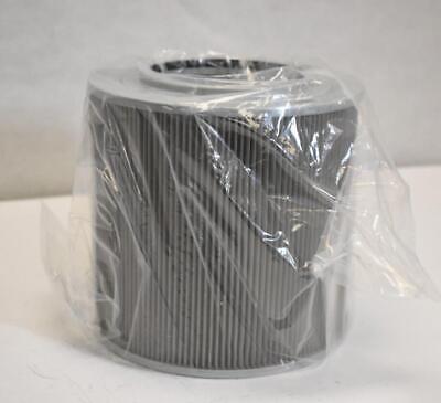 Hitachi Genuine Parts OEM Strainer 4237660 LTU8FD4WKU2L6RJ