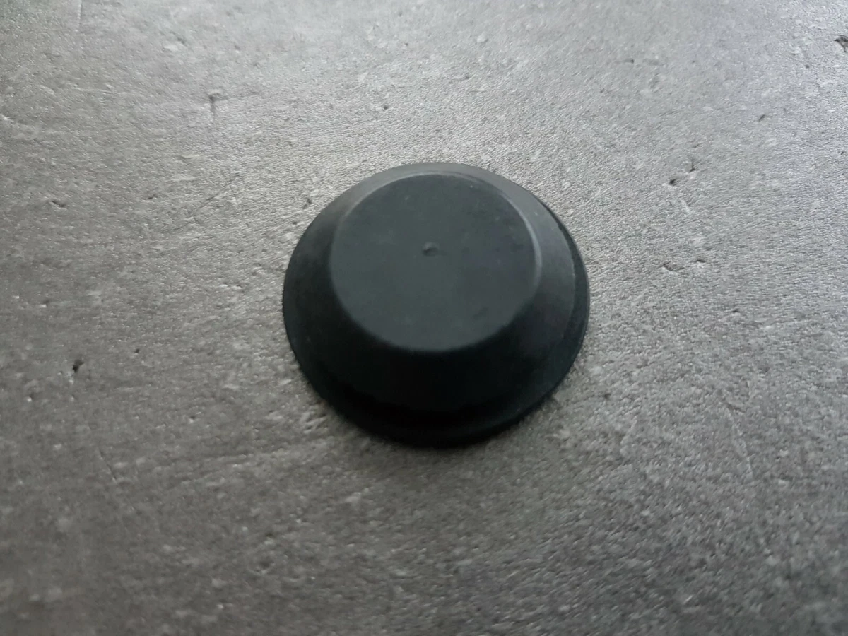 Mercedes-Benz Rubber grommet A1169870244 | eBay