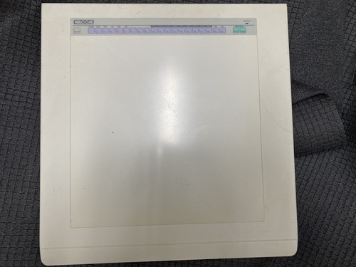 Wacom Digitizer II UD-1212- R - Bild 2 von 7