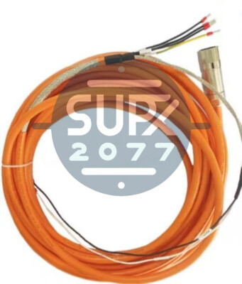 1PCS New 2090-CPWM7DF-16AA03 3M Power Cable
