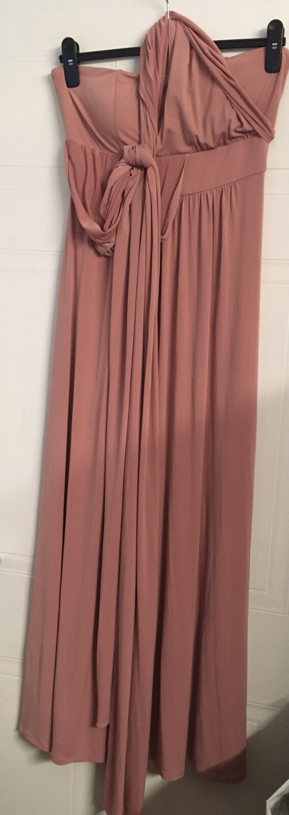 Picture 3 of 10