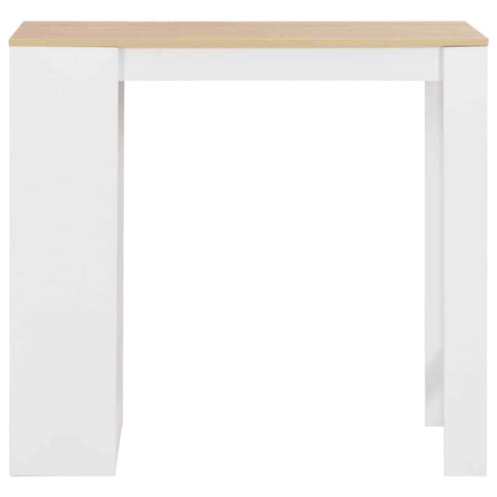 Bild 109 von 151