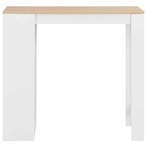 Bartisch Stehtisch Tresentisch Küchentisch Loungetisch Küchentresen Bistrotisch - Bild 109 von 151