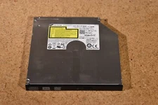 Dell Precision 3630 3640 3650 Optical Drive DVD+RW DVD Recorder CD-RW Slim Bezel