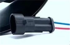 1/piece 7114NHU Equipment Axial Flow Cooling Fan