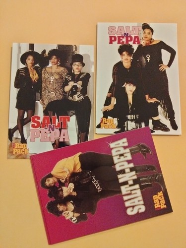 Premier Cards THE RAP PACK 🎵 (Sie wählen aus)🎤 Rap Musikgruppen gebraucht kostenloser Versand - Bild 115 von 178