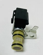 ORIGINAL 4L30E Transmission TCC Lock Up Solenoid 90-99  Torque Converter Control