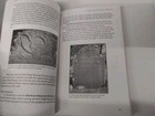 Picture 7 of 7