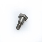 WPW10422764 WHIRLPOOL SCREW